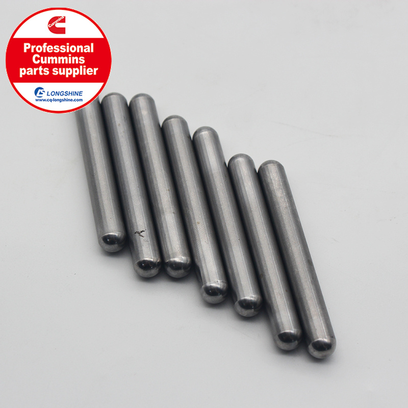 Cummins NT855 NTA855 Injector Plunger link 3028448