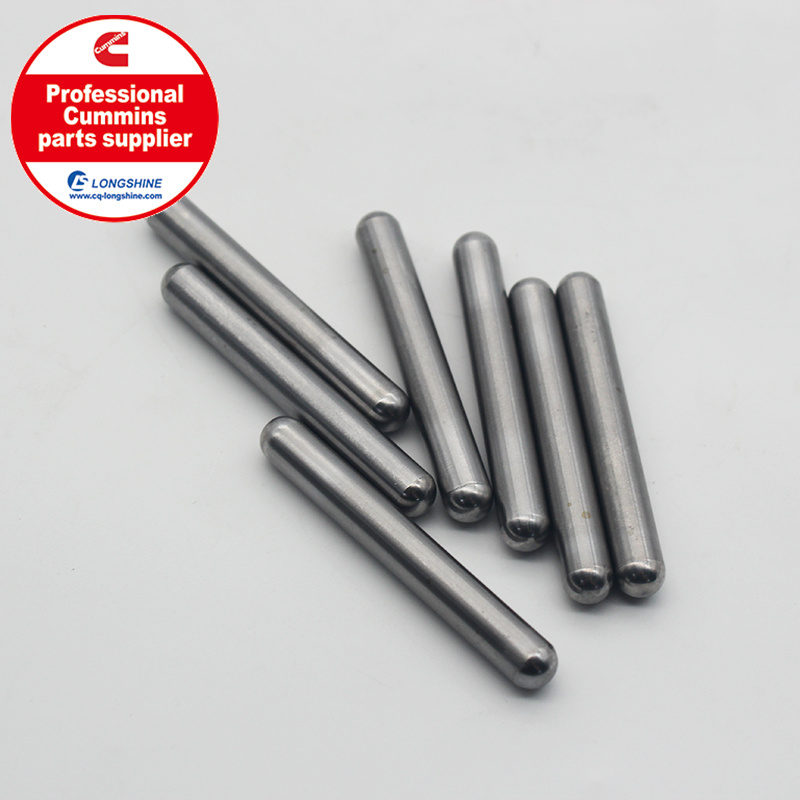 Cummins NT855 NTA855 Injector Plunger link 3028448