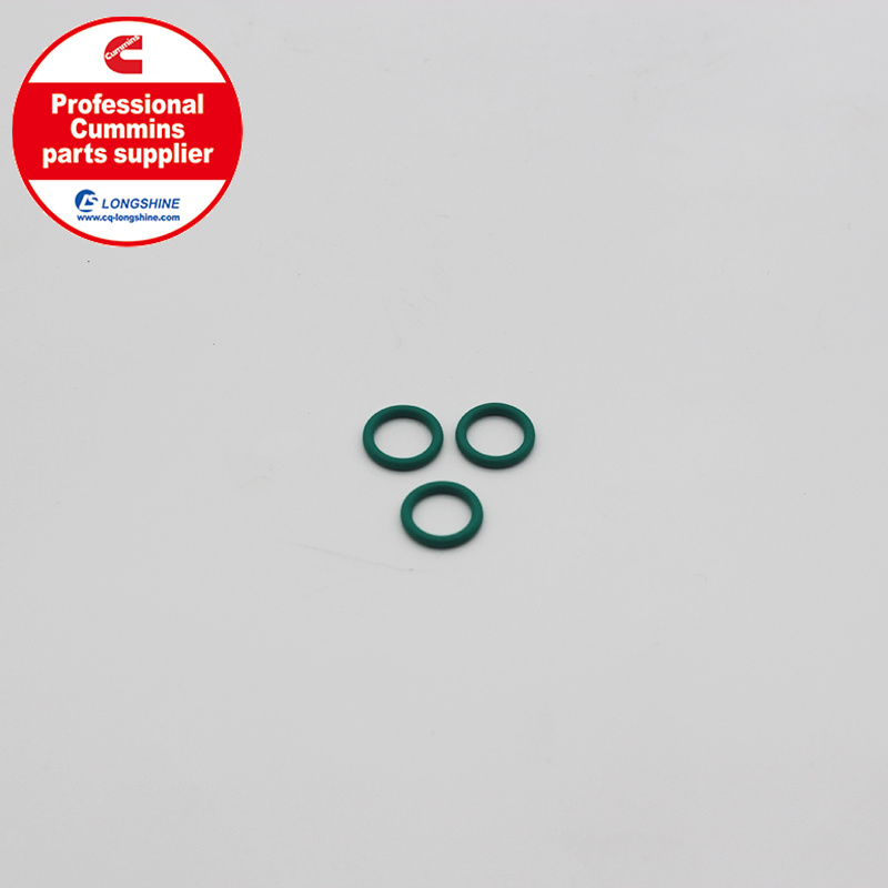 Cummins NT855 NTA855 O Ring Seal 3034412