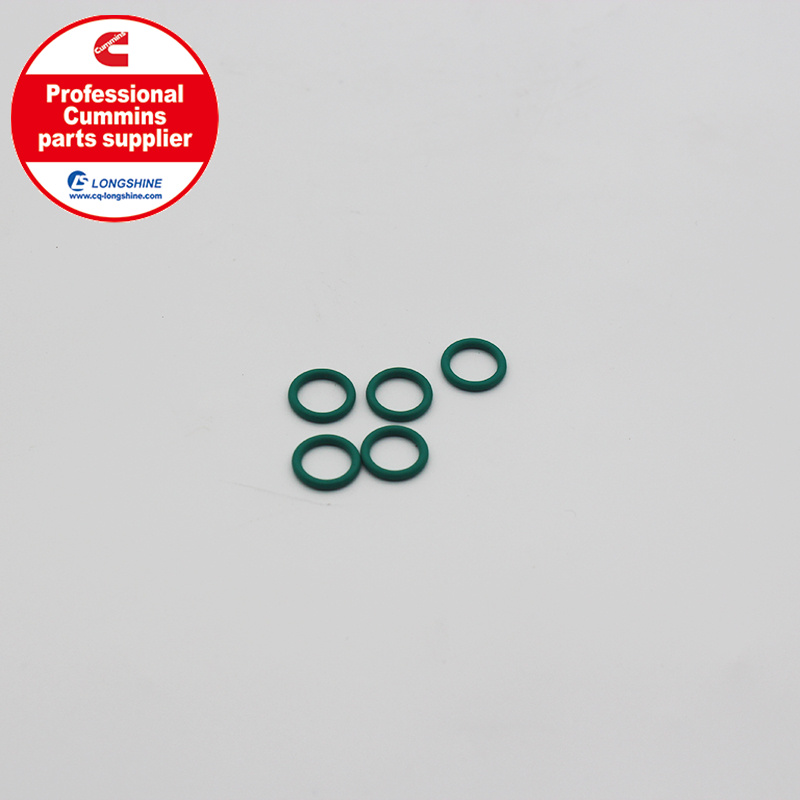 Cummins NT855 NTA855 O Ring Seal 3034412