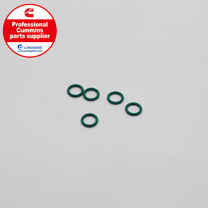 Cummins NT855 NTA855 O Ring Seal 3034412