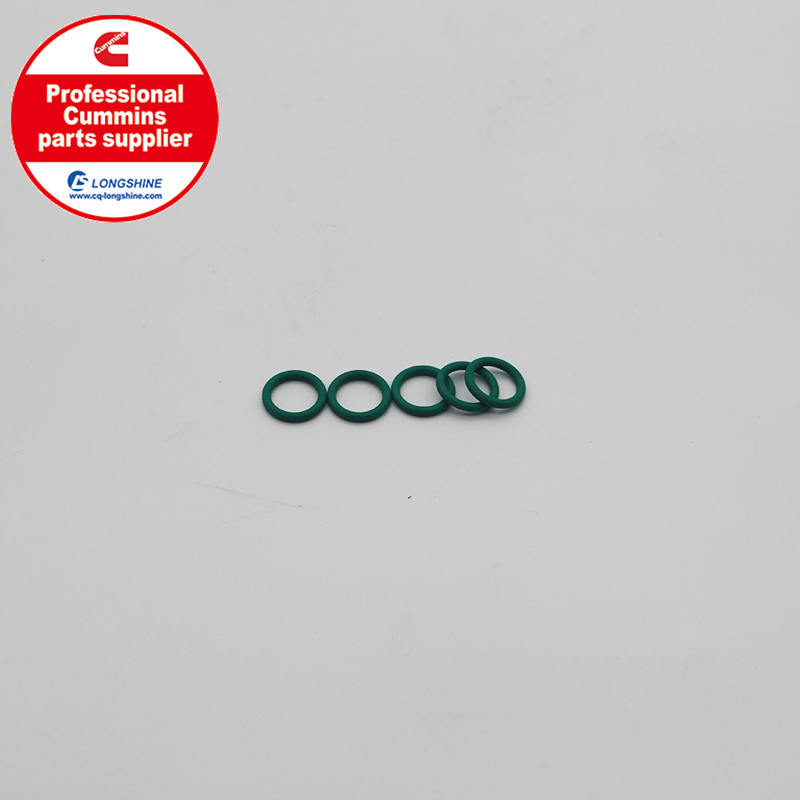 Cummins NT855 NTA855 O Ring Seal 3034412