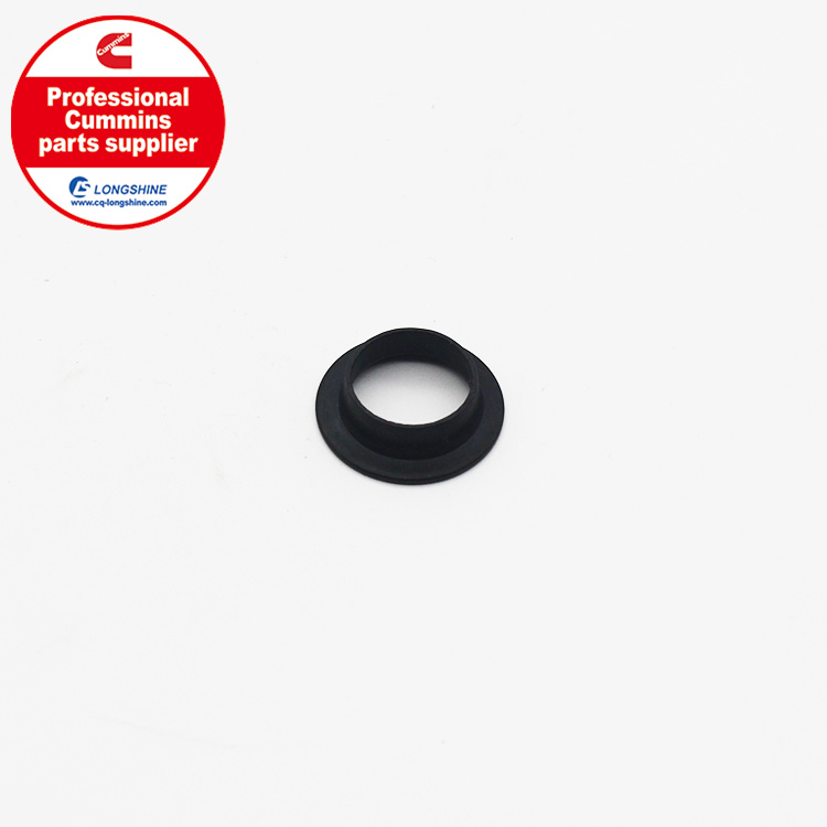 Cummins NT855 NTA855 Spring Retainer 70713