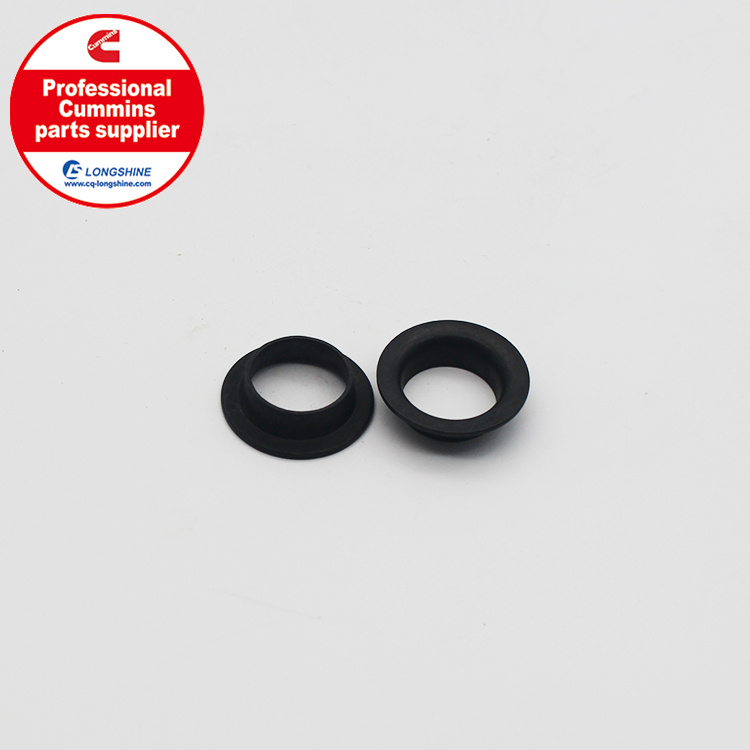 Cummins NT855 NTA855 Spring Retainer 70713