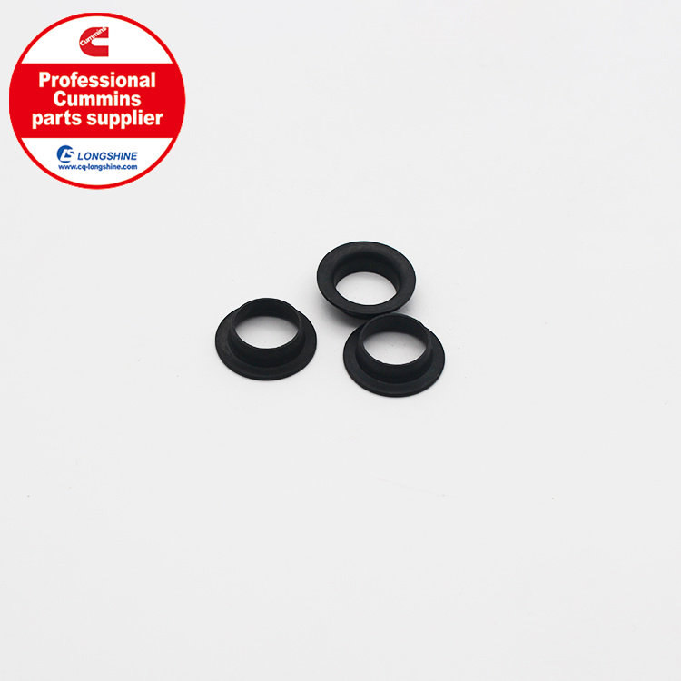 Cummins NT855 NTA855 Spring Retainer 70713