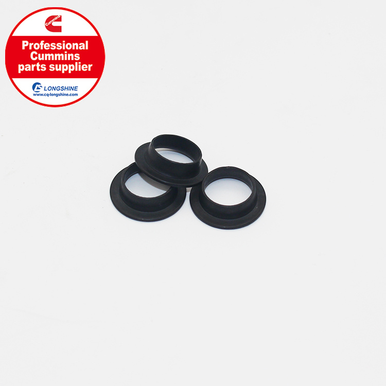 Cummins NT855 NTA855 Spring Retainer 70713