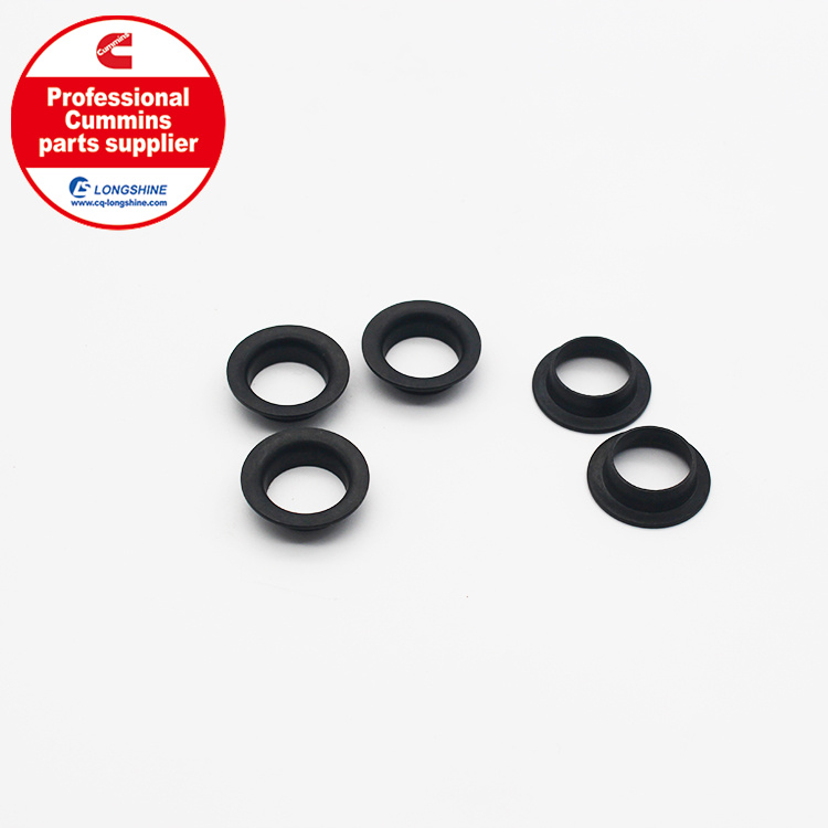 Cummins NT855 NTA855 Spring Retainer 70713