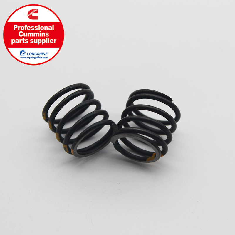 Cummins NTA855 NT855 Compression Spring 138802