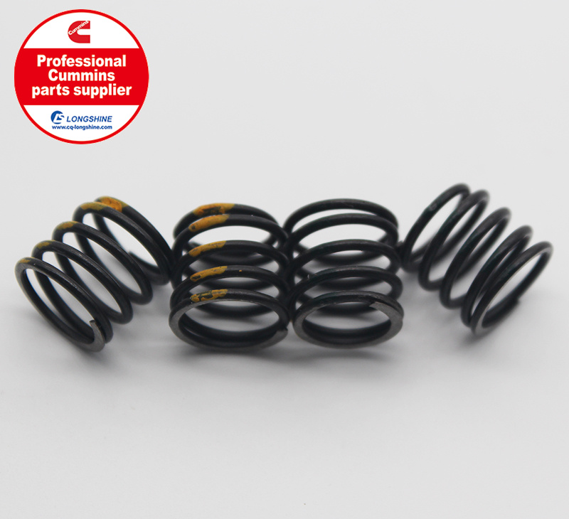 Cummins NTA855 NT855 Compression Spring 138802