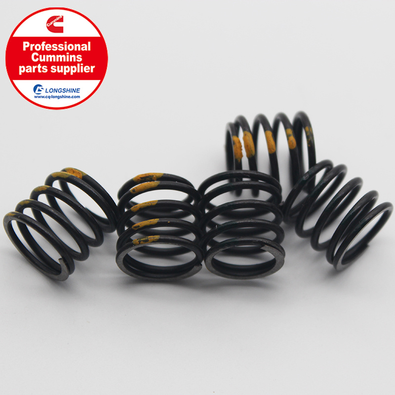 Cummins NTA855 NT855 Compression Spring 138802