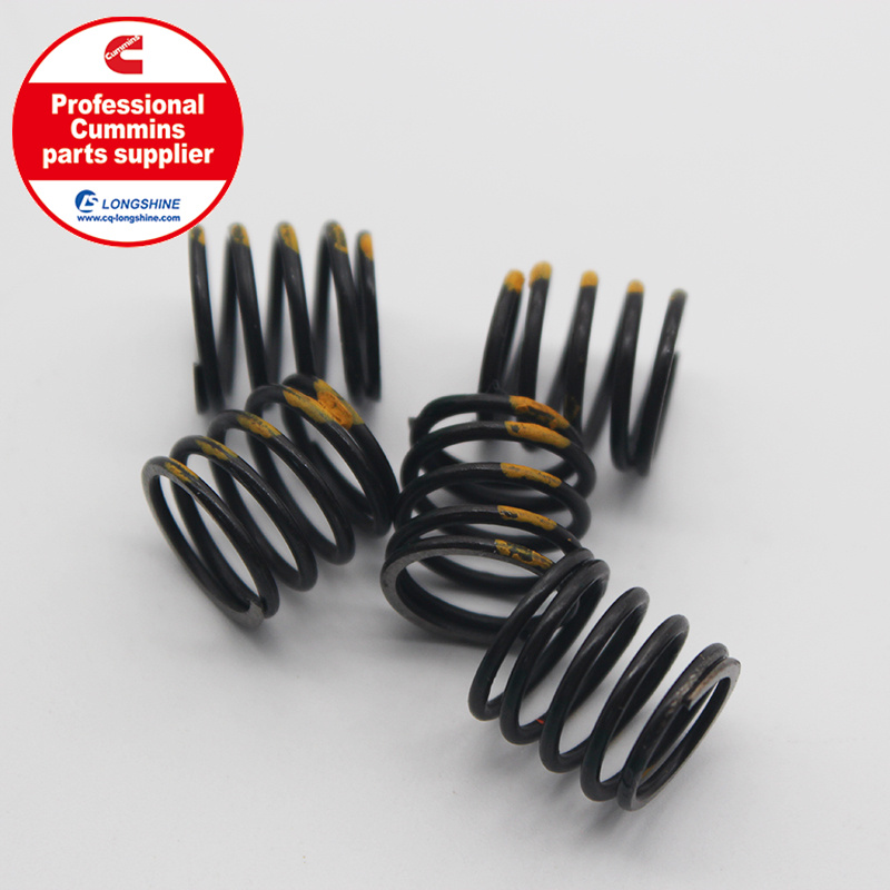 Cummins NTA855 NT855 Compression Spring 138802
