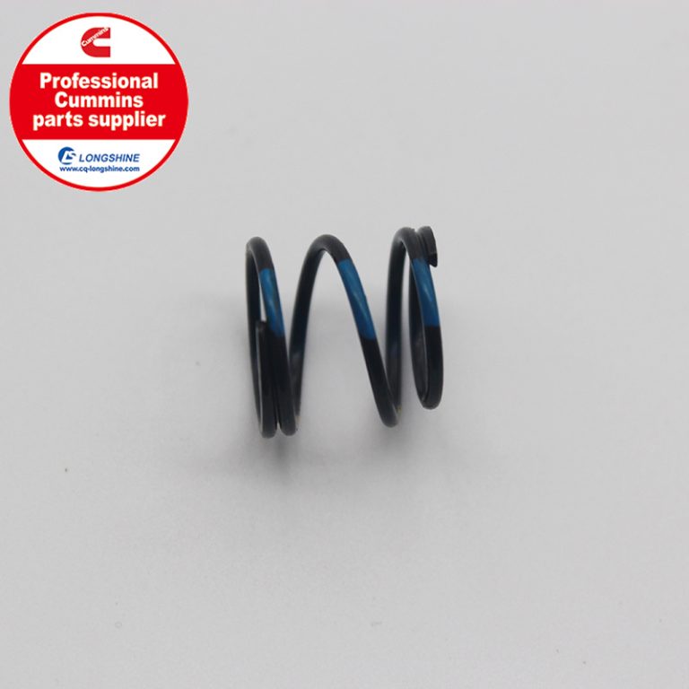 Cummins NTA855 NT855 Compression Spring 138998