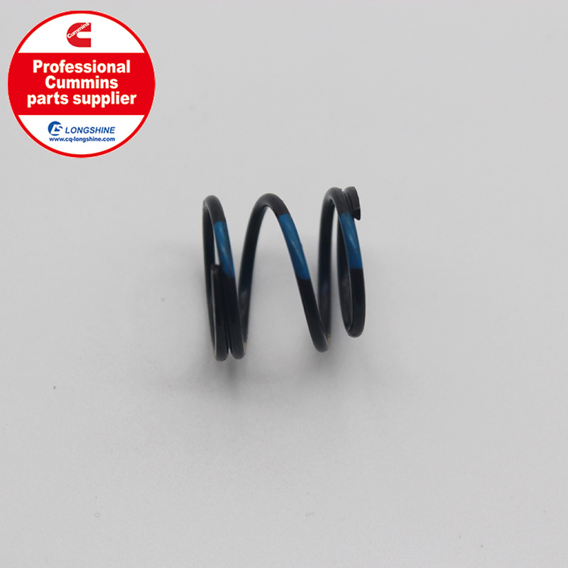 Cummins NTA855 NT855 Compression Spring 138998