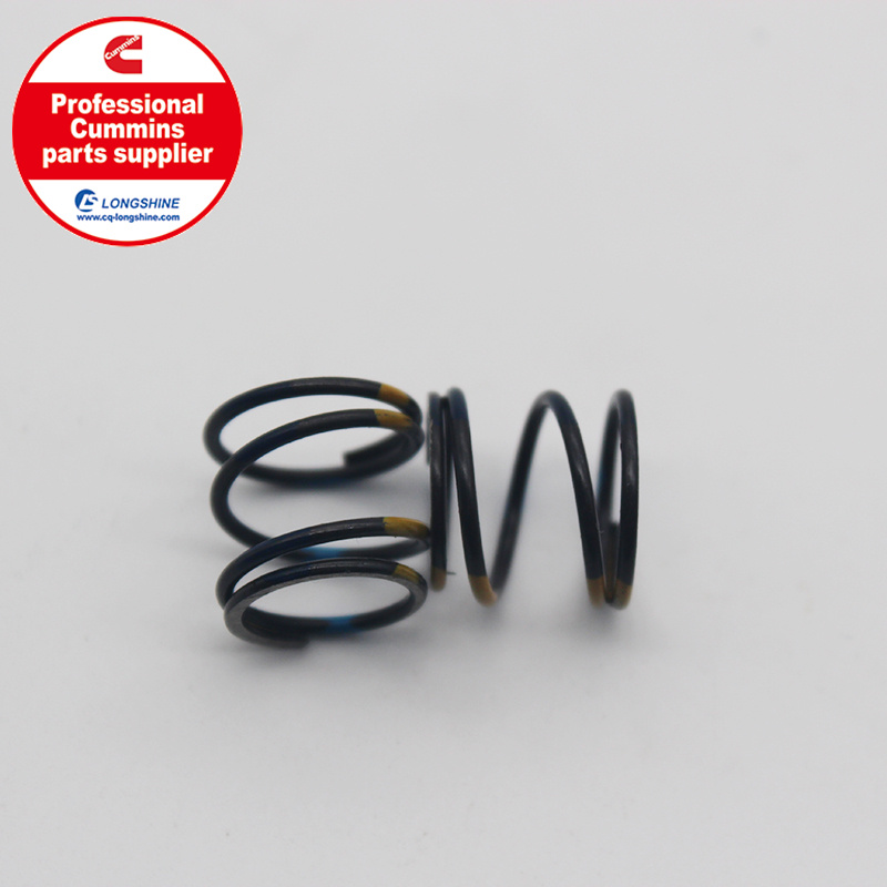 Cummins NTA855 NT855 Compression Spring 138998