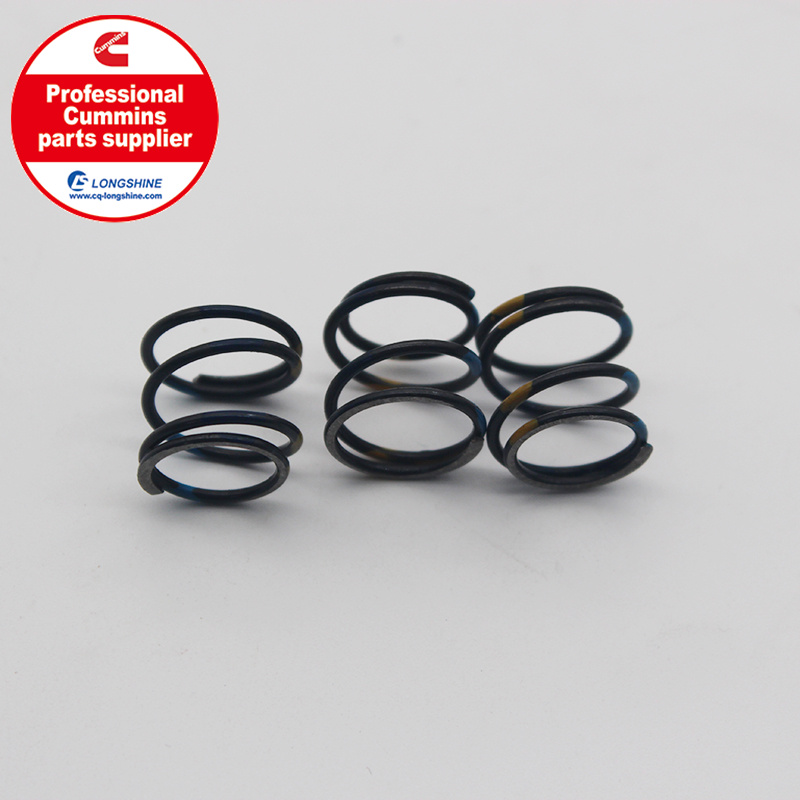 Cummins NTA855 NT855 Compression Spring 138998