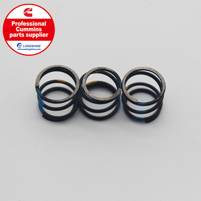 Cummins NTA855 NT855 Compression Spring 138998