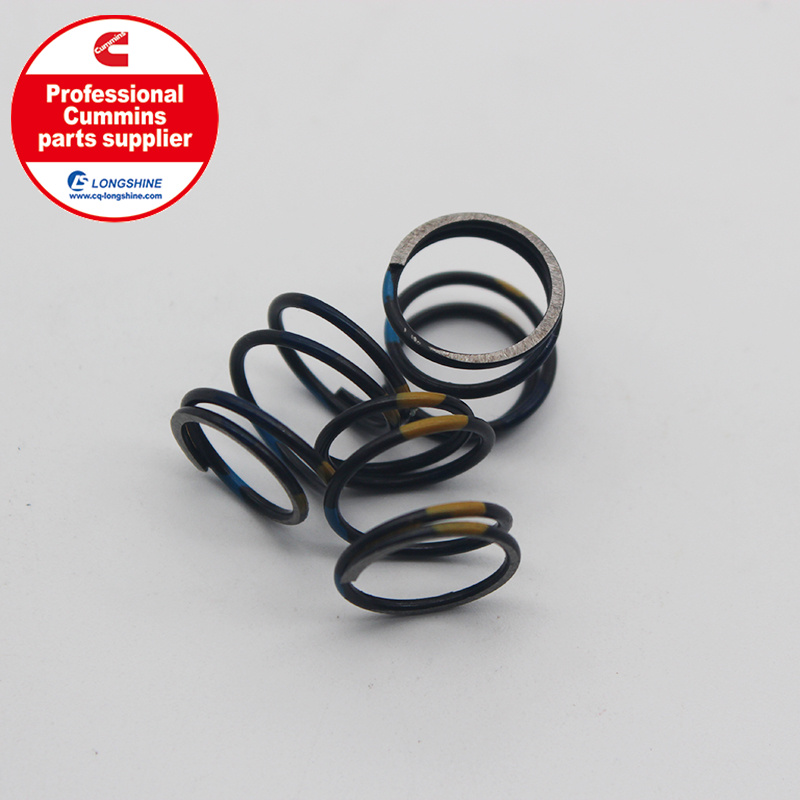Cummins NTA855 NT855 Compression Spring 138998