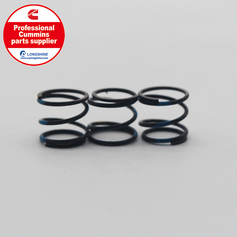 Cummins NTA855 NT855 Compression Spring 138998