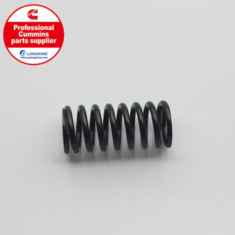 Cummins NTA855 NT855 Compression Spring 70822