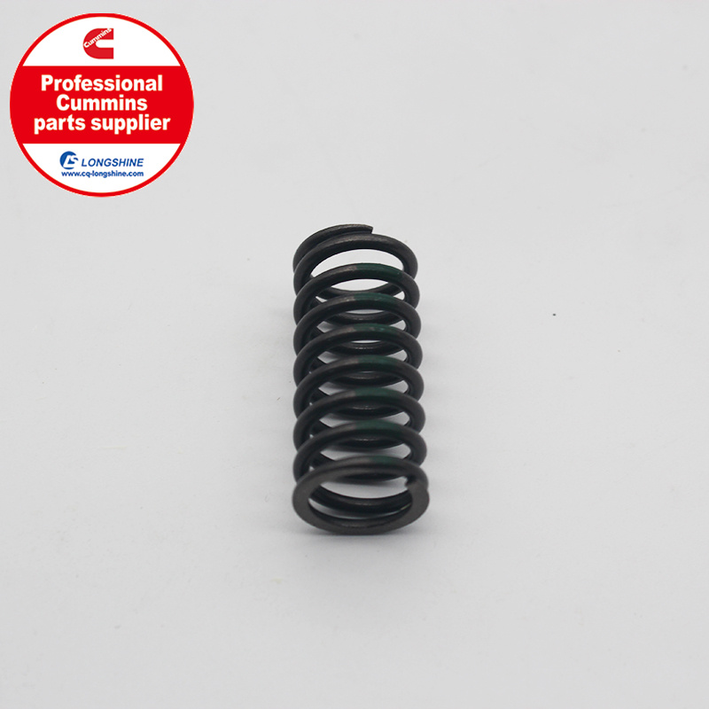 Cummins NTA855 NT855 Compression Spring 70822