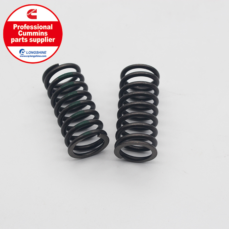 Cummins NTA855 NT855 Compression Spring 70822
