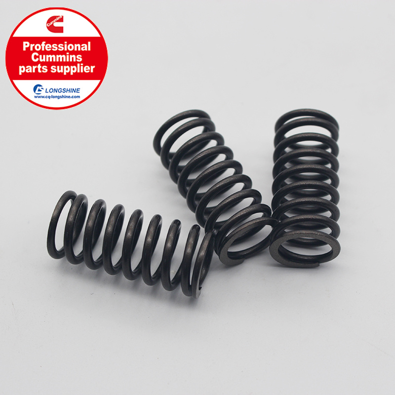 Cummins NTA855 NT855 Compression Spring 70822