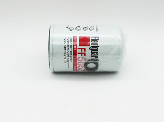 how to choose 6.7 cummins fuel filter