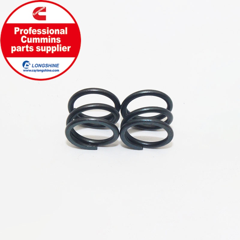 Cummins K19 KTA19 Compression Spring 3018655