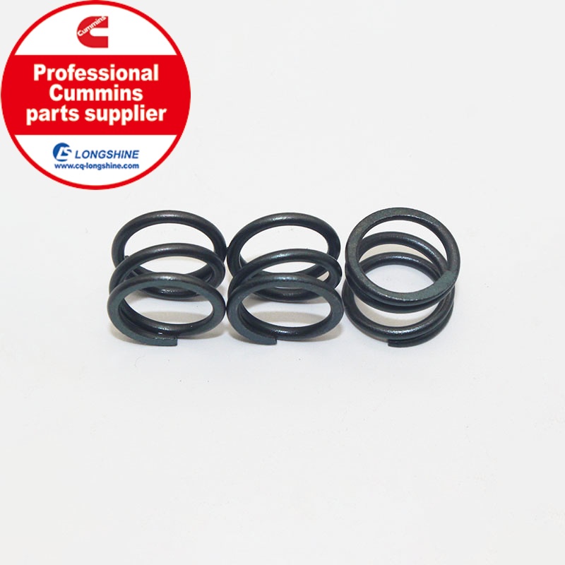 Cummins K19 KTA19 Compression Spring 3018655