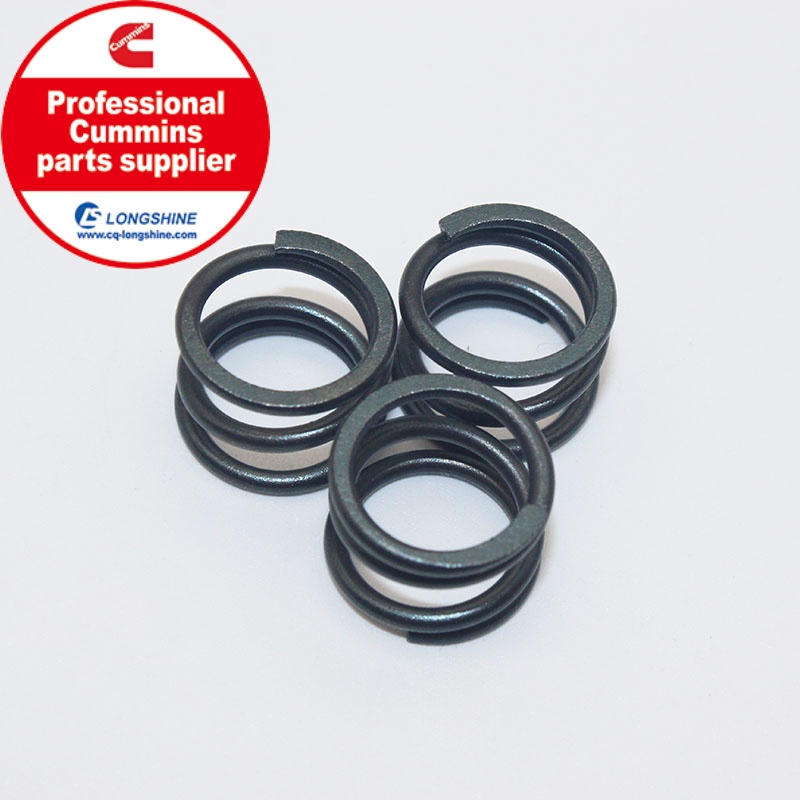 Cummins K19 KTA19 Compression Spring 3018655