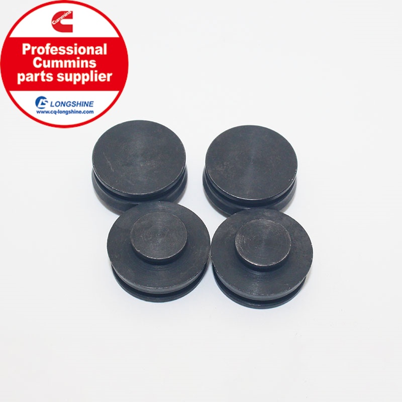 Cummins K19 KTA19 Filter Cap 201007