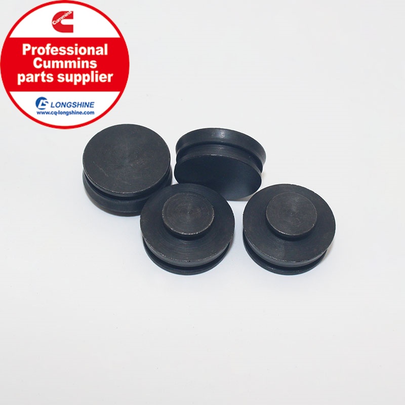 Cummins K19 KTA19 Filter Cap 201007
