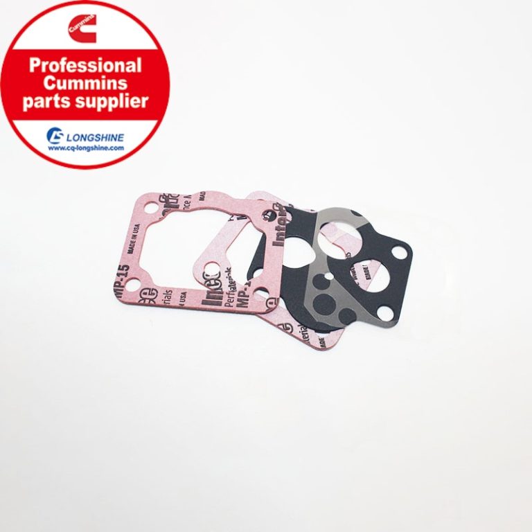 Cummins K19 KTA19 Gasket Set 3010242