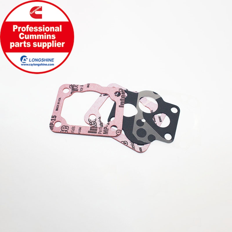 Cummins K19 KTA19 Gasket Set 3010242