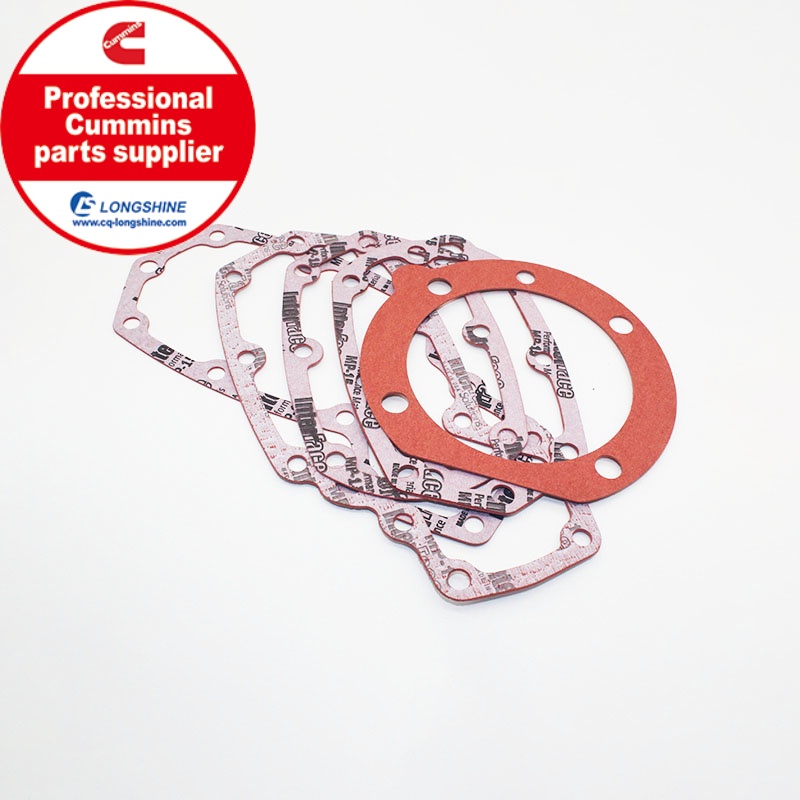 Cummins K19 KTA19 Gasket Set 3010242