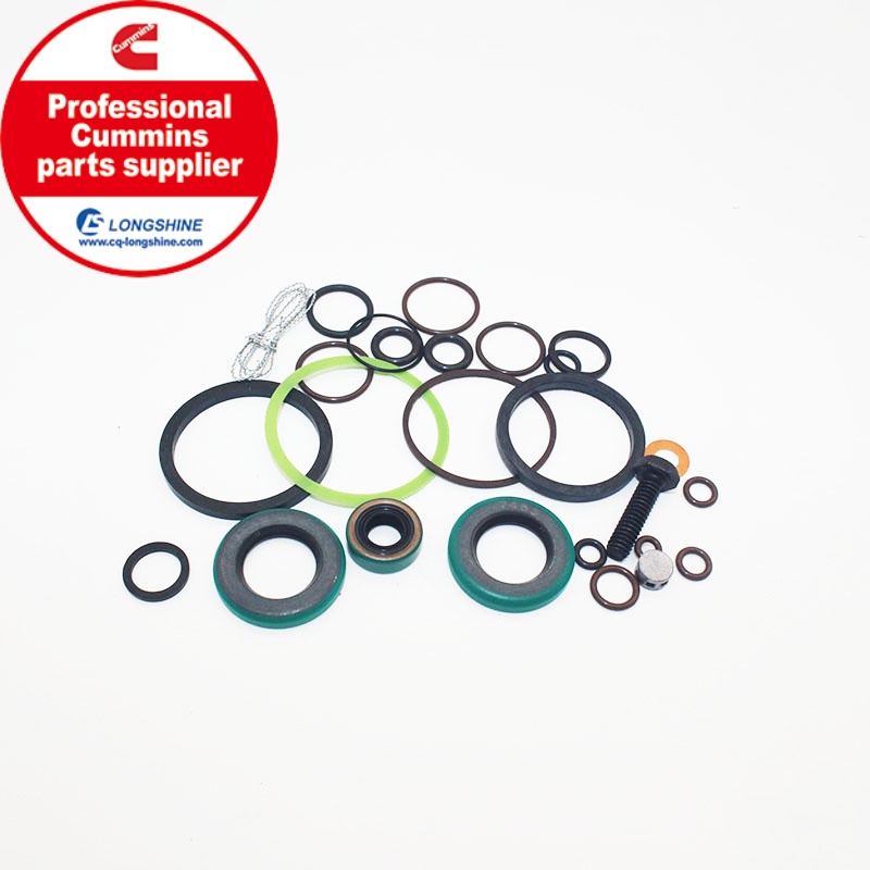 Cummins K19 KTA19 Gasket Set 3010242