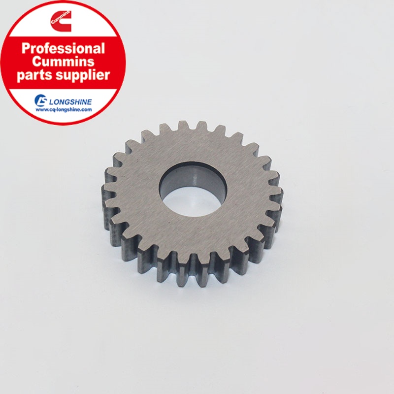 Cummins K19 KTA19 Governor Gear 113244
