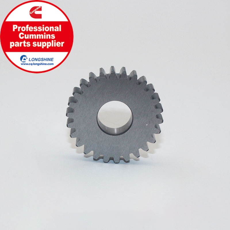 Cummins K19 KTA19 Governor Gear 113244