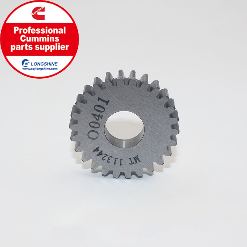 Cummins K19 KTA19 Governor Gear 113244