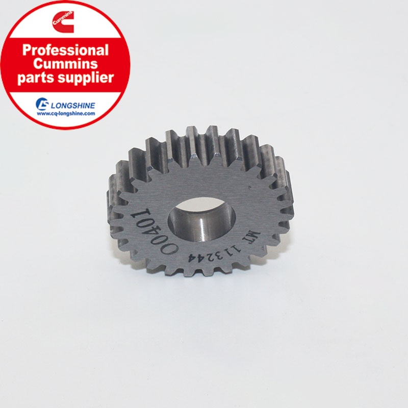 Cummins K19 KTA19 Governor Gear 113244