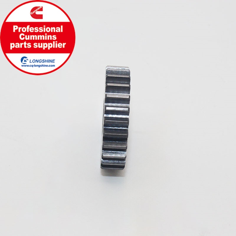 Cummins K19 KTA19 Governor Gear 113244