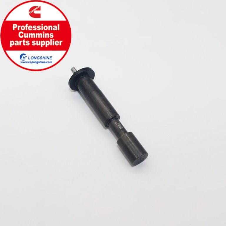 Cummins K19 KTA19 Governor Plunger Drive AR40230-2 AR40232