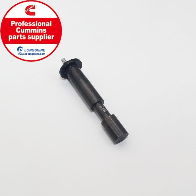 Cummins K19 KTA19 Governor Plunger Drive AR40230-2 AR40232