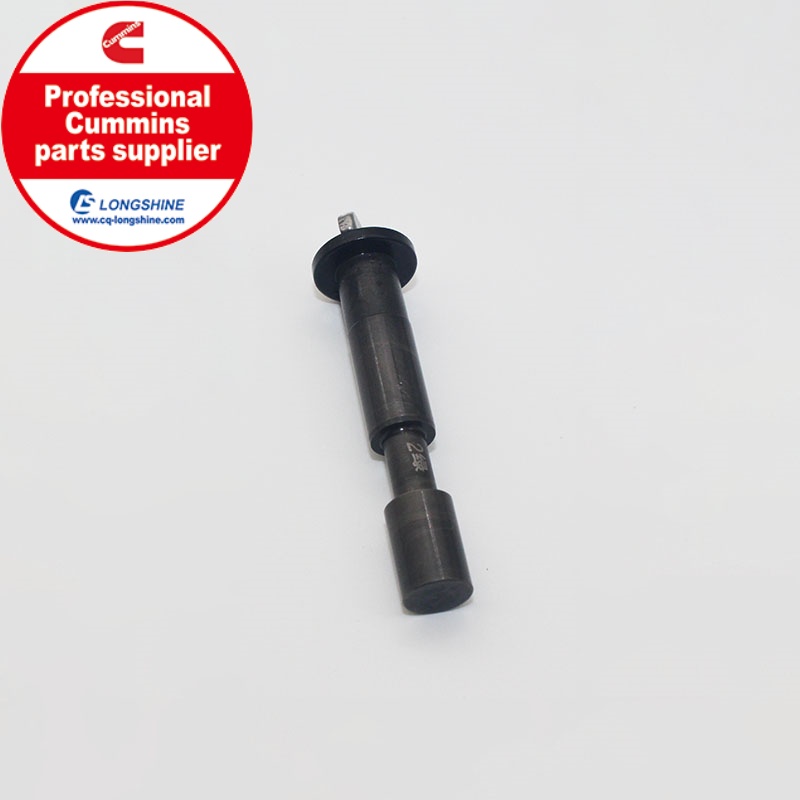Cummins K19 KTA19 Governor Plunger Drive AR40230-2 AR40232
