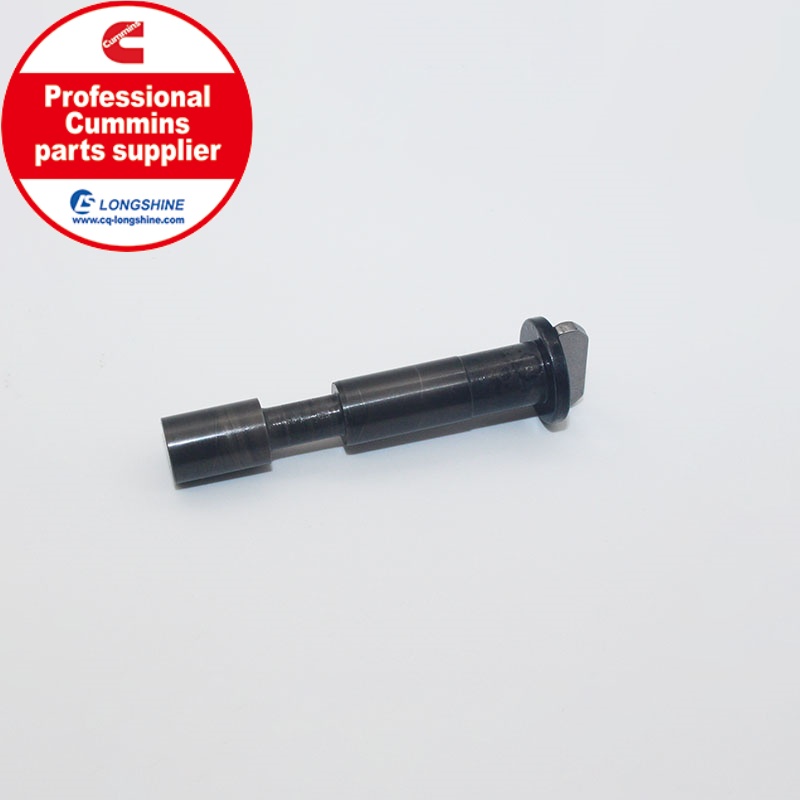 Cummins K19 KTA19 Governor Plunger Drive AR40230-2 AR40232