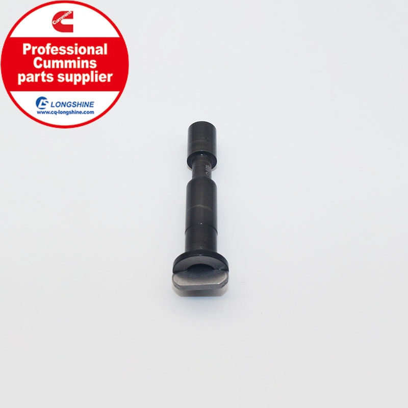 Cummins K19 KTA19 Governor Plunger Drive AR40230-2 AR40232