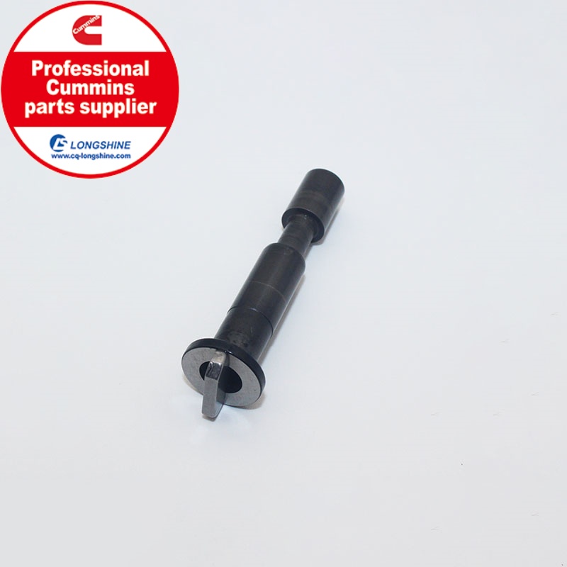 Cummins K19 KTA19 Governor Plunger Drive AR40230-2 AR40232