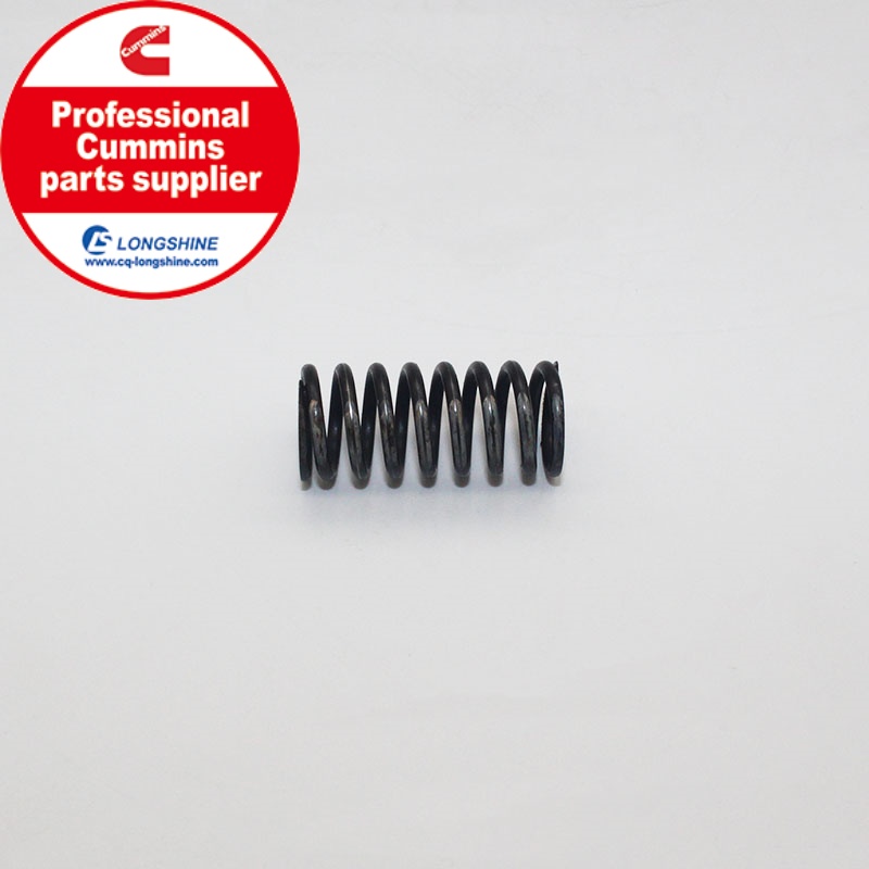 Cummins K19 KTA19 Governor Spring 109688