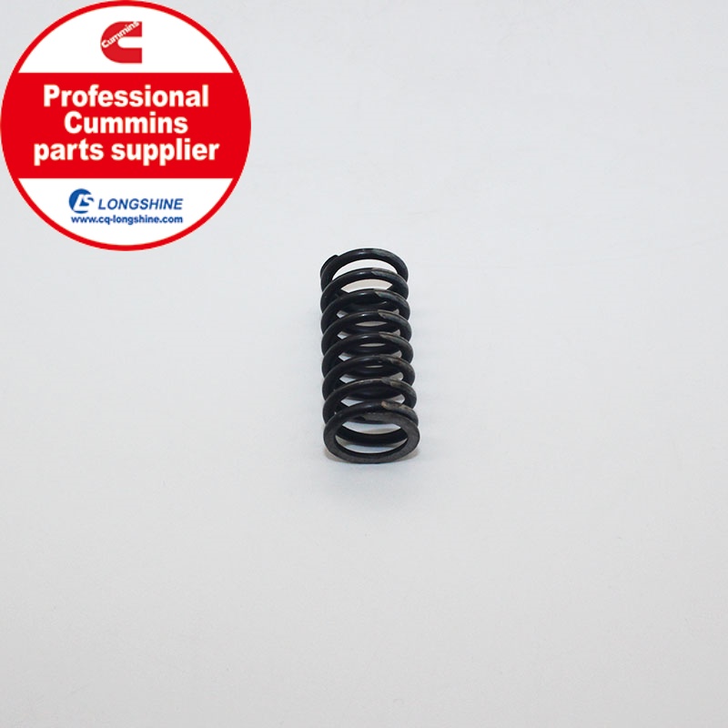 Cummins K19 KTA19 Governor Spring 109688