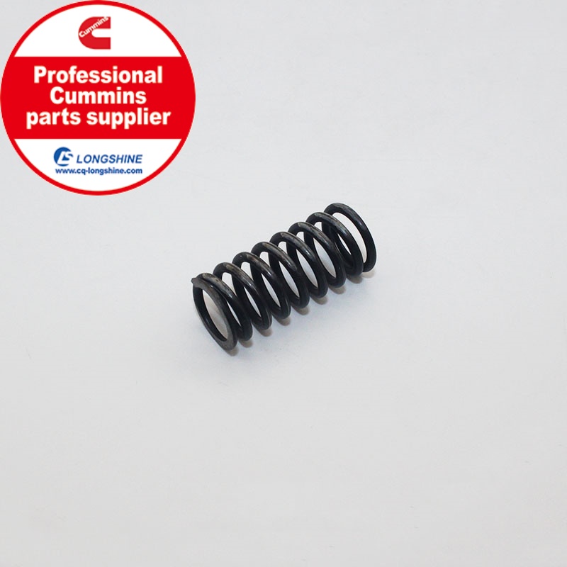 Cummins K19 KTA19 Governor Spring 109688